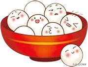 还在被亲戚逼问吗？速来，教你如何应对