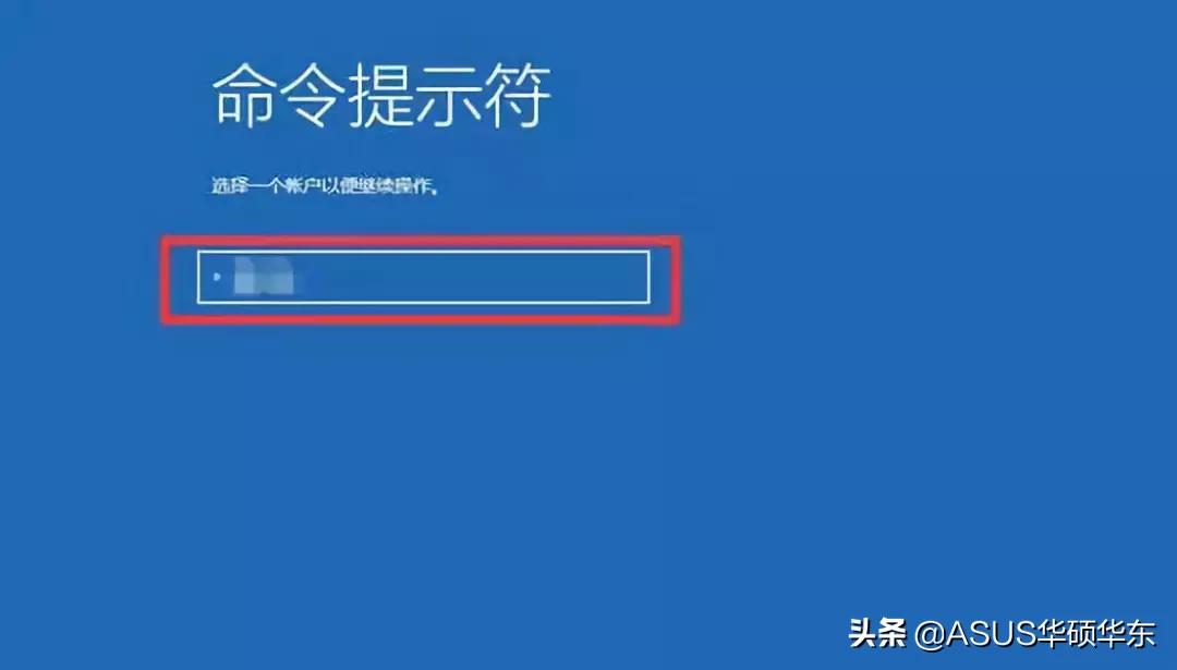 进不去windows系统如何备份数据,windows系统重装如何备份原来数据