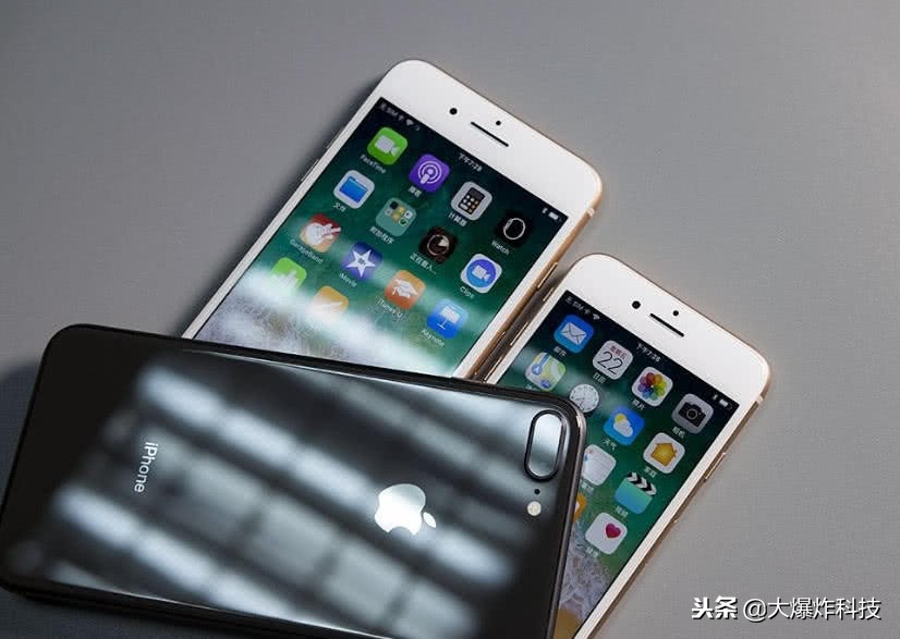 iphone8p发布价是多少,苹果8p刚上架的时候价格是多少