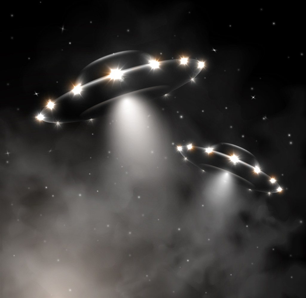 科学家证实有外星人了吗,科学家已经证实有外星人了吗
