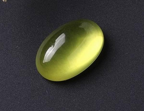 各种宝石原石的种类图片大全,高清彩色宝石原石图片大全