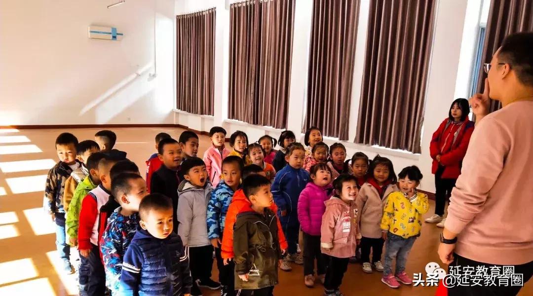 开学第一课第一个出场的是谁,开学第一课