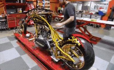 德日美制造业对比,德日美高端机床为什么这么厉害呢