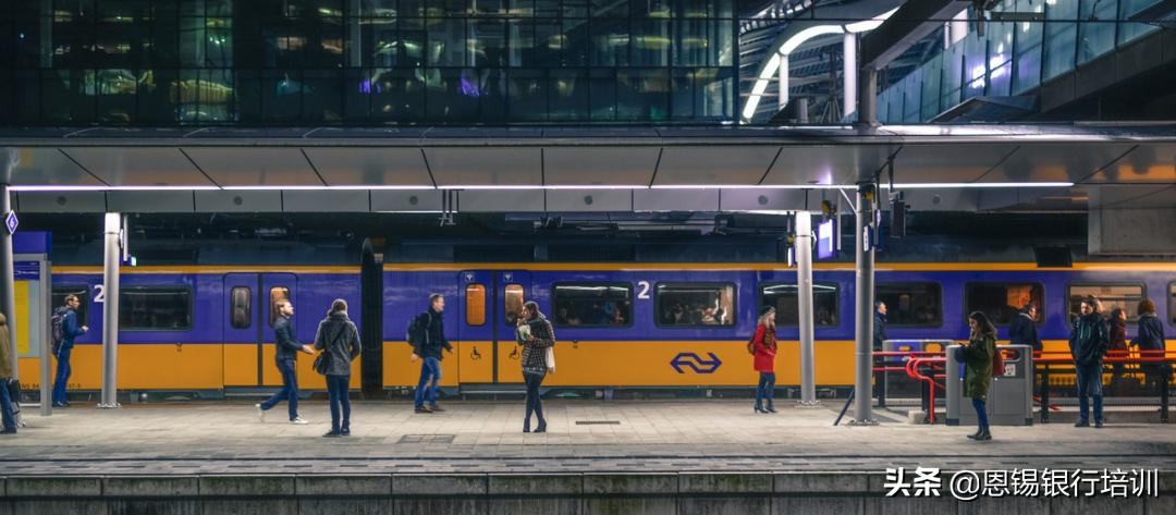 家人为什么反对你创业,为啥父母反对别人辞职