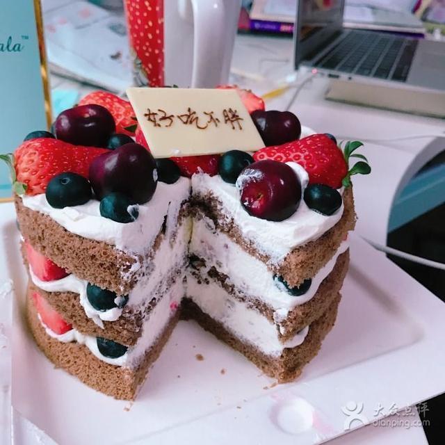 深圳什么蛋糕品牌最好,黑天鹅蛋糕深圳店在哪里