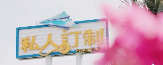 张紫宁段奥娟李紫婷吴宣仪bangbang,火箭少女101孟美岐吴宣仪段奥娟