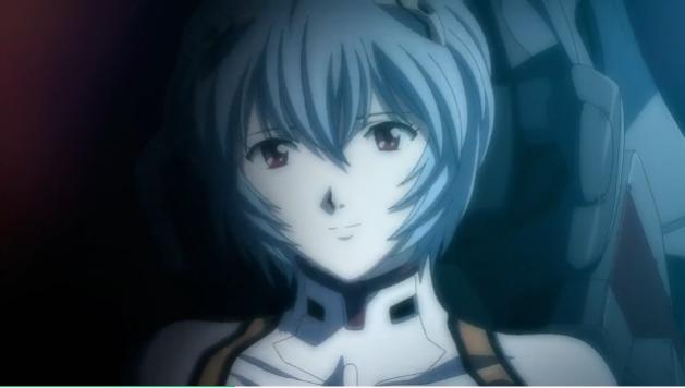 任天堂ns最新消息,ns12.0.0系统游戏