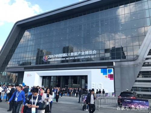 宜昌的发展空间有多大？能否成为比肩贵阳、厦门的区域性中心城市