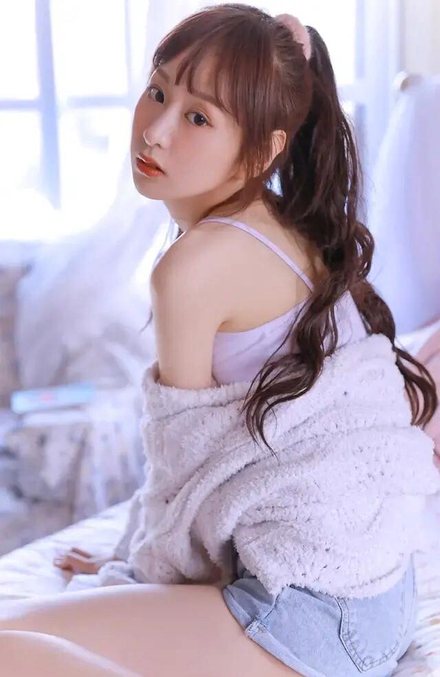 如果你很迷茫不妨看看,如果你现在很迷茫请回到你的起点