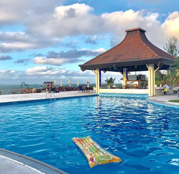 美国塞班岛对哪些国家免签,塞班岛免签游玩