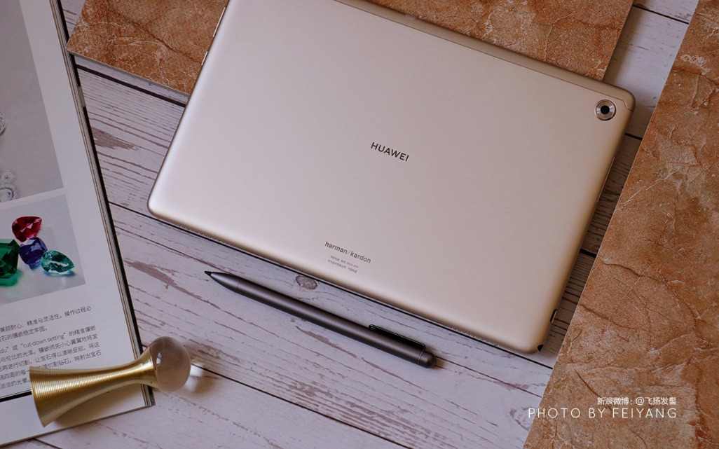 华为平板m5青春版8英寸演示机,华为平板m5青春版无铃声