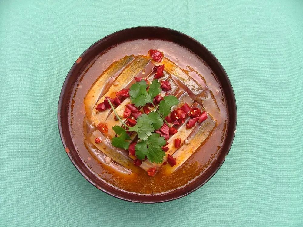 又是人间四月天踏青赏花正当时,正是人间芳菲时