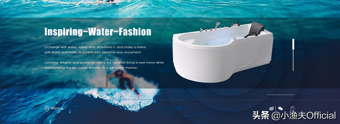 外贸企业网站有哪些,外贸企业为什么要做独立网站