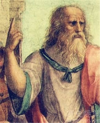 音乐课堂以美育人,音乐教学与素质教育并存