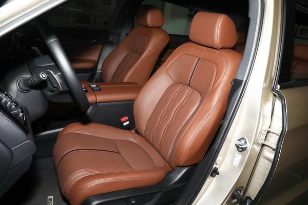 本田ur-v现在值得入手吗,本田ur-v选择哪款更合适