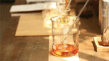 值得买的大牌好物,哪些大牌好物值得买