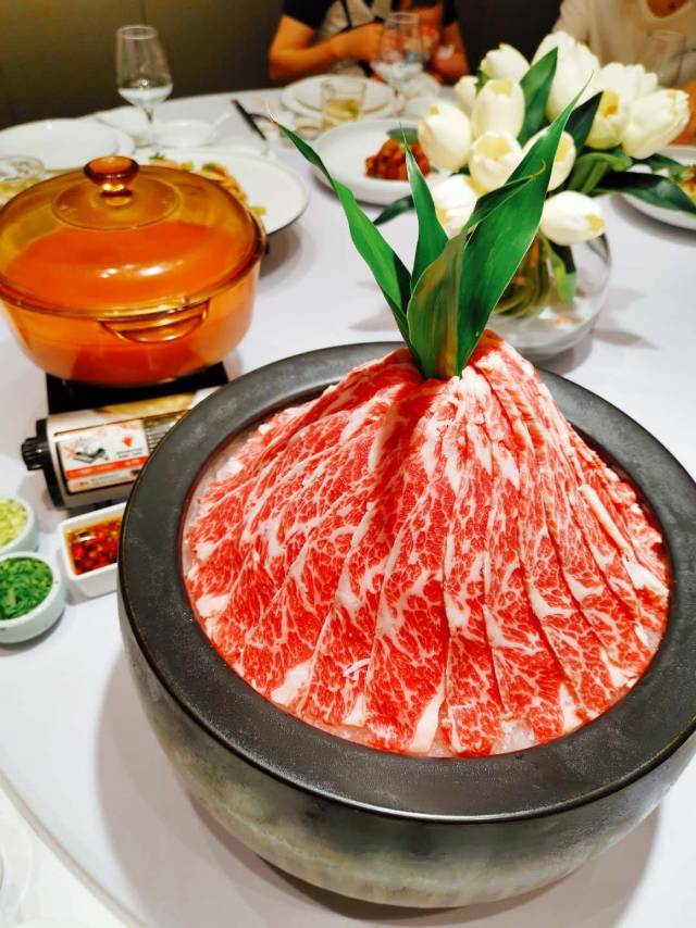 放心消费示范单位餐饮单位介绍,放心消费示范饭店自评