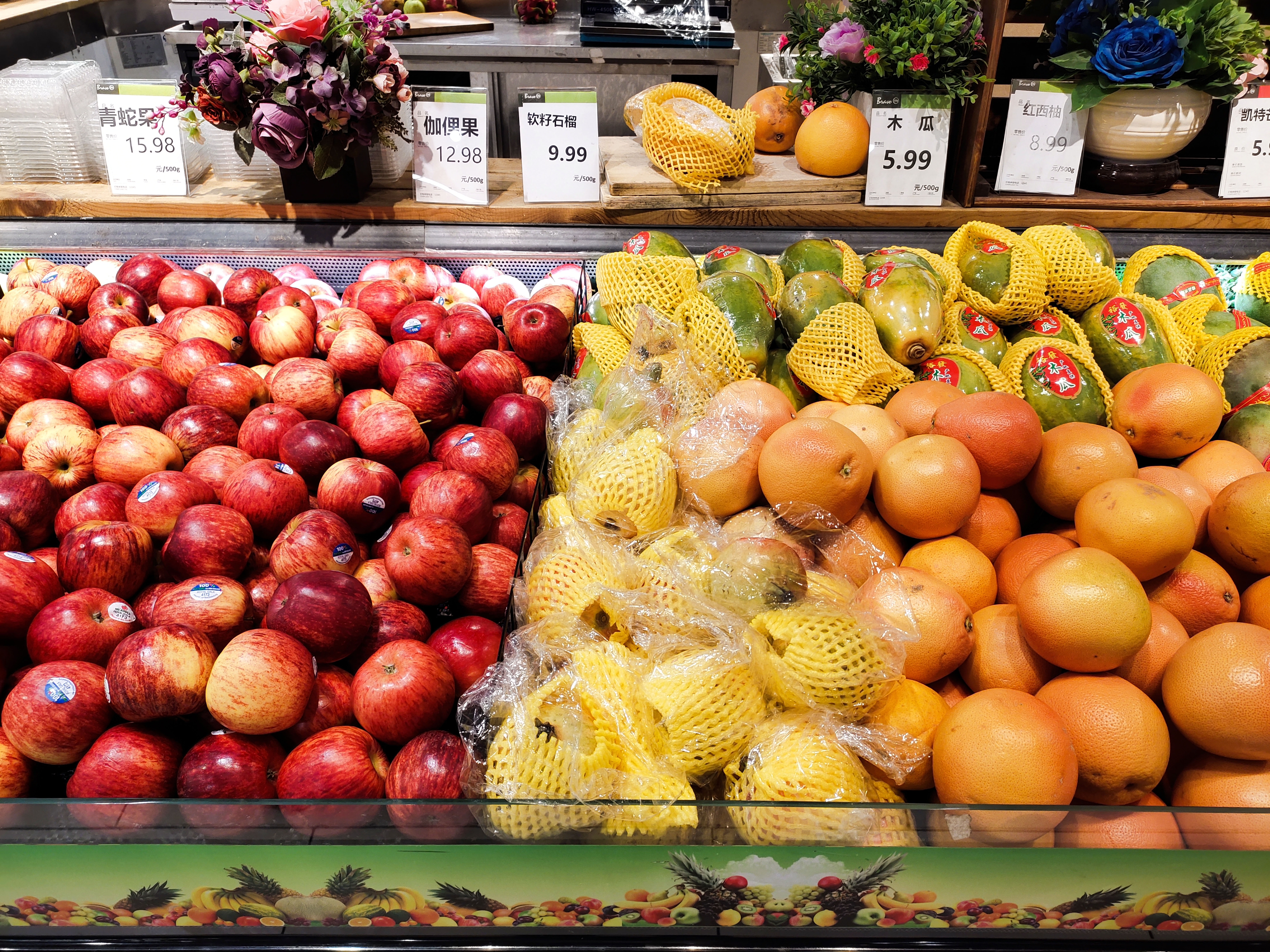 vivoz5价格为什么便宜,vivoz5值得入手吗