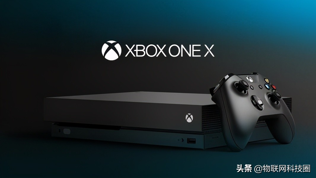 六一儿童节礼物送什么给女朋友好,六一儿童节送女孩子什么礼物合适