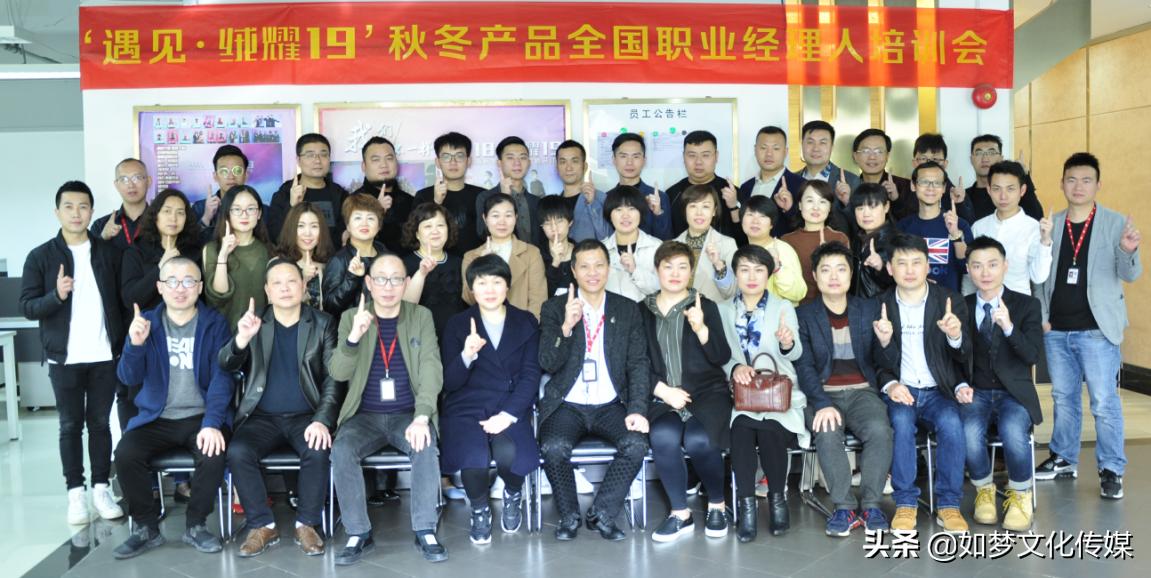 国内十大内衣品牌有哪些,中国前十大内衣品牌有哪些