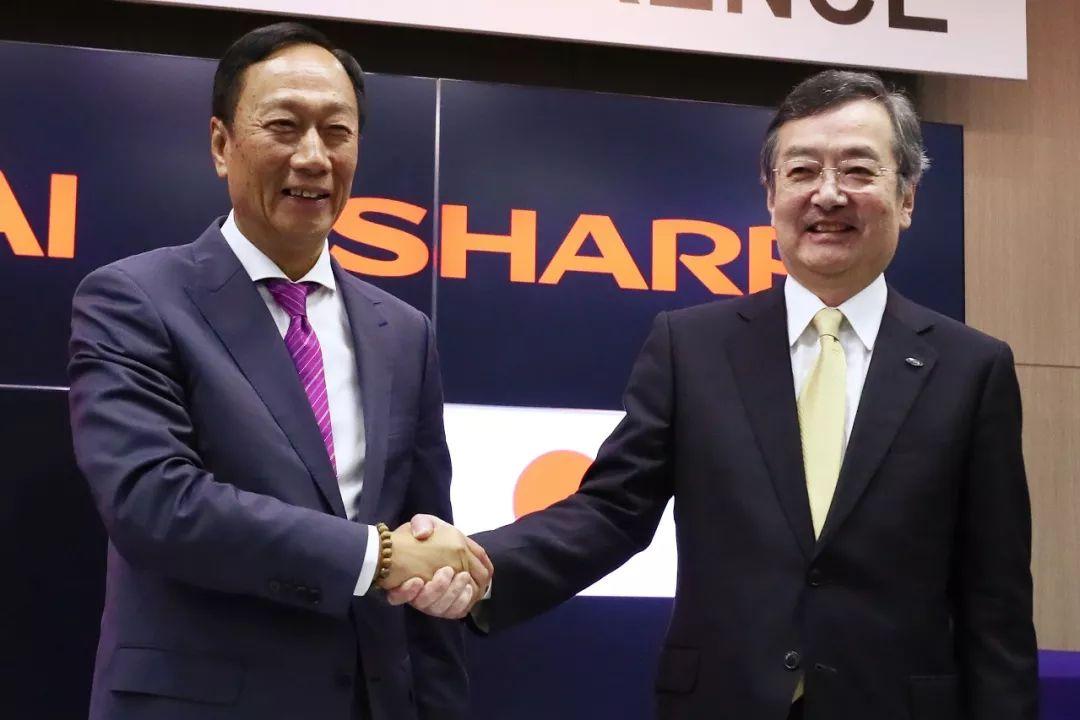 年轻人不进工厂都去哪里了？招工难还是？