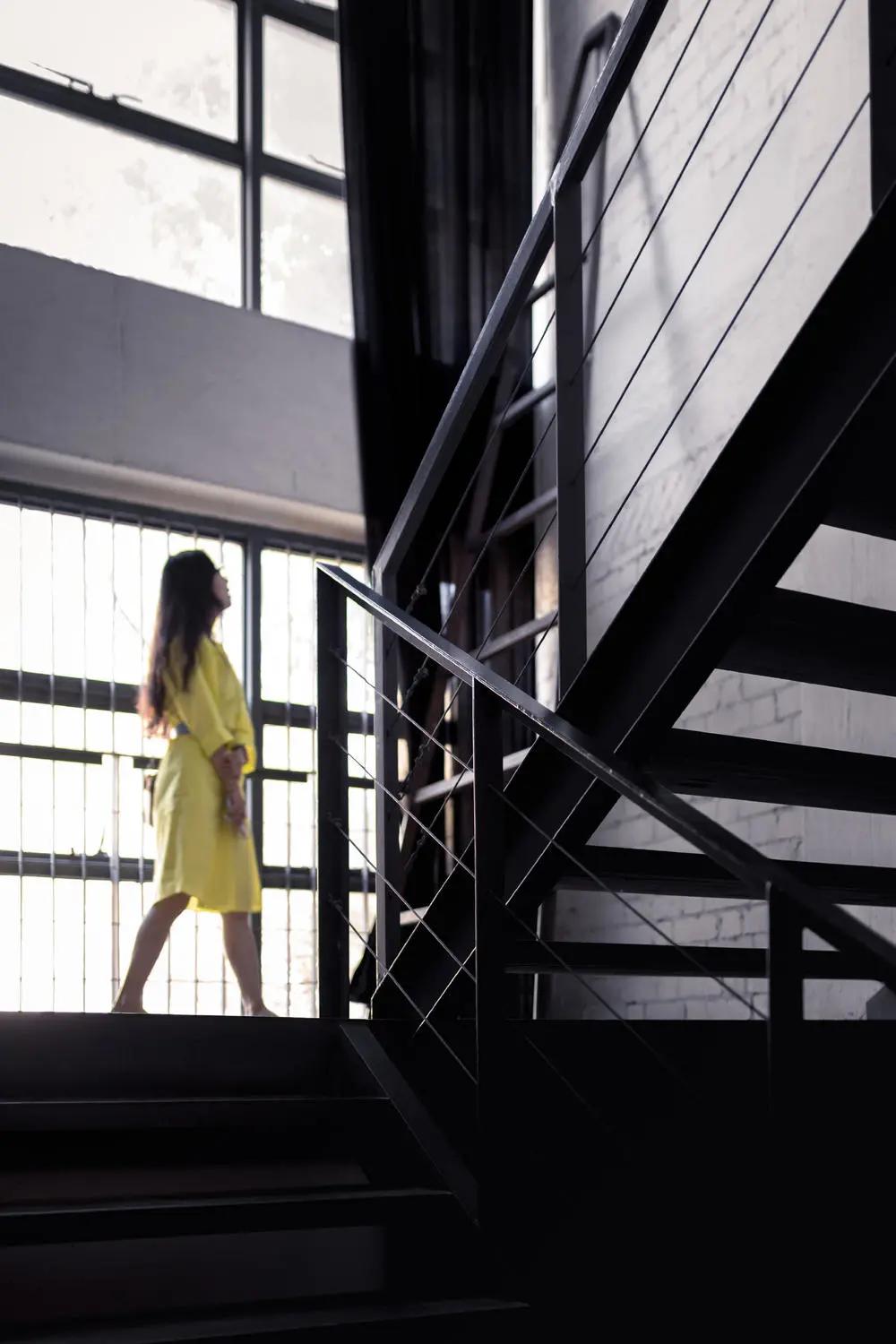 2020年摄影点评部分低分照片合集（下）（前方大量熊猫出没）