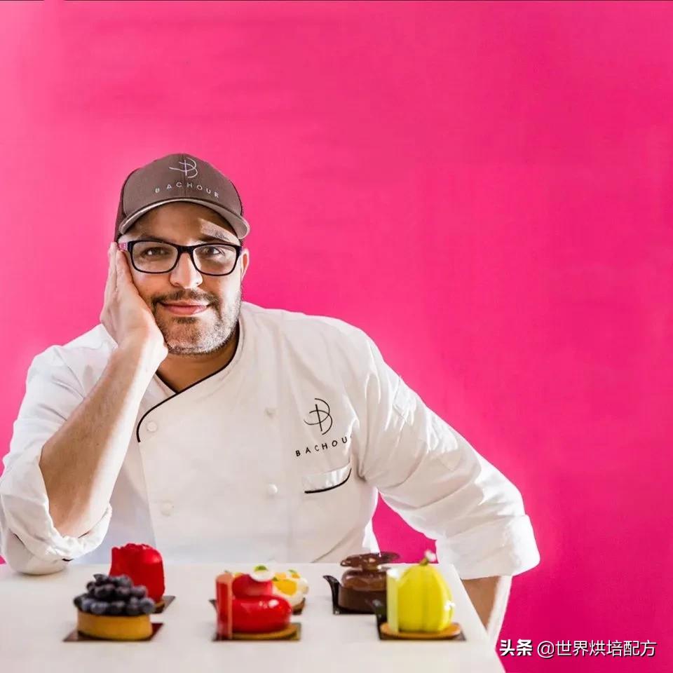 目测你有点眼花，需要这个配方补一补了（已打包·可*载下**）