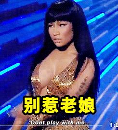 正主亲自下场拆cp泰剧,小说正主亲自下场拆cp