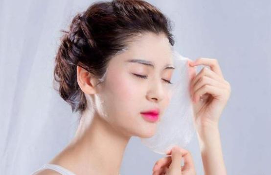 小苏打加牛奶敷脸能去皱纹吗,小苏打搭配什么敷脸最好