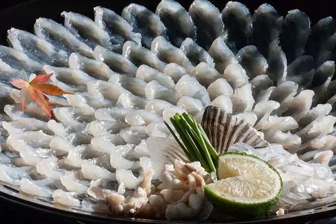 关于日本的冷知识和文化,关于日本人的冷知识