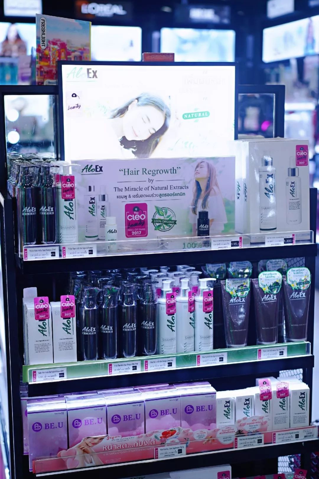 泰国游导游不告诉你的有哪些,第一次去泰国推荐导游