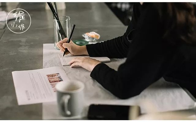 副业赚钱的十大方法,副业兼职月赚3万是真的吗