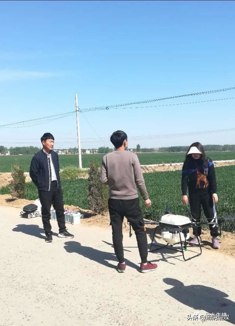 精准扶贫采访驻村第一书记,我省脱贫攻坚驻村第一书记风采