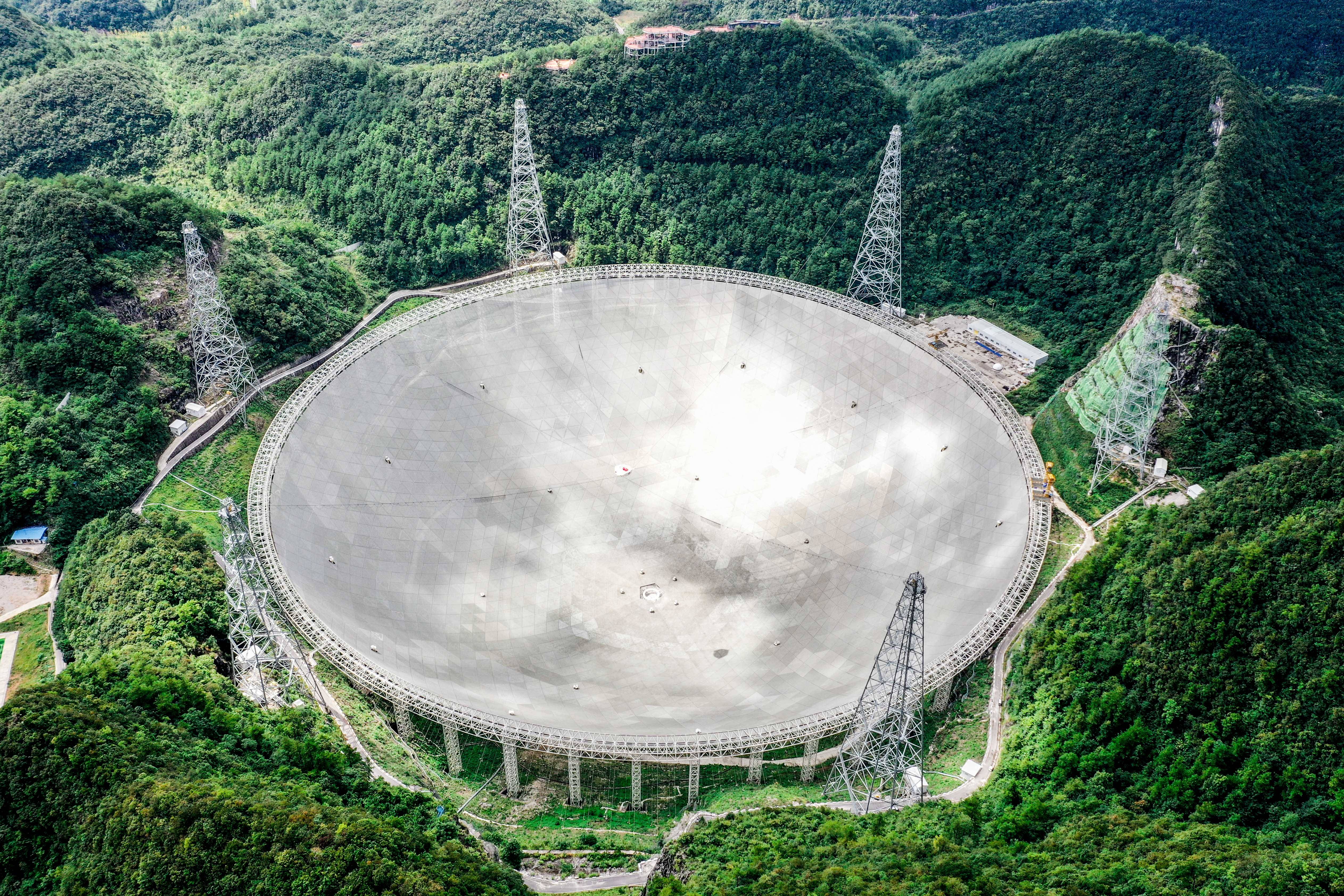 五一去贵州玩哪里好耍一点,贵州端午小长假小众旅游景点推荐