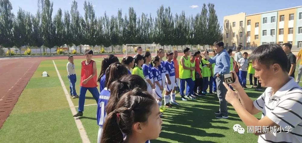 迟尚斌教练团队,迟尚斌当教练多少年