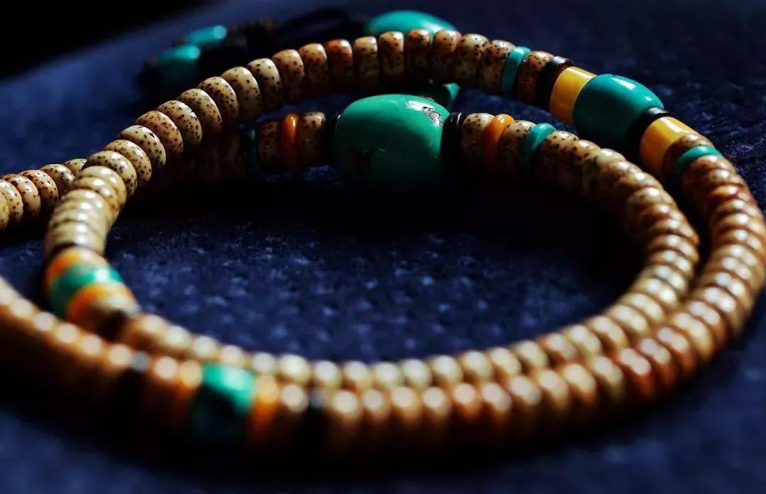 最新文玩术语黑话,玩文玩里面的术语