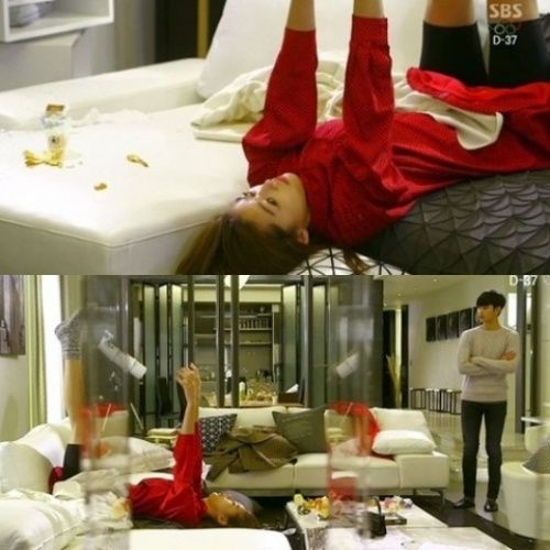 运动多少天能形成习惯,怎么才能养成每天锻炼的习惯