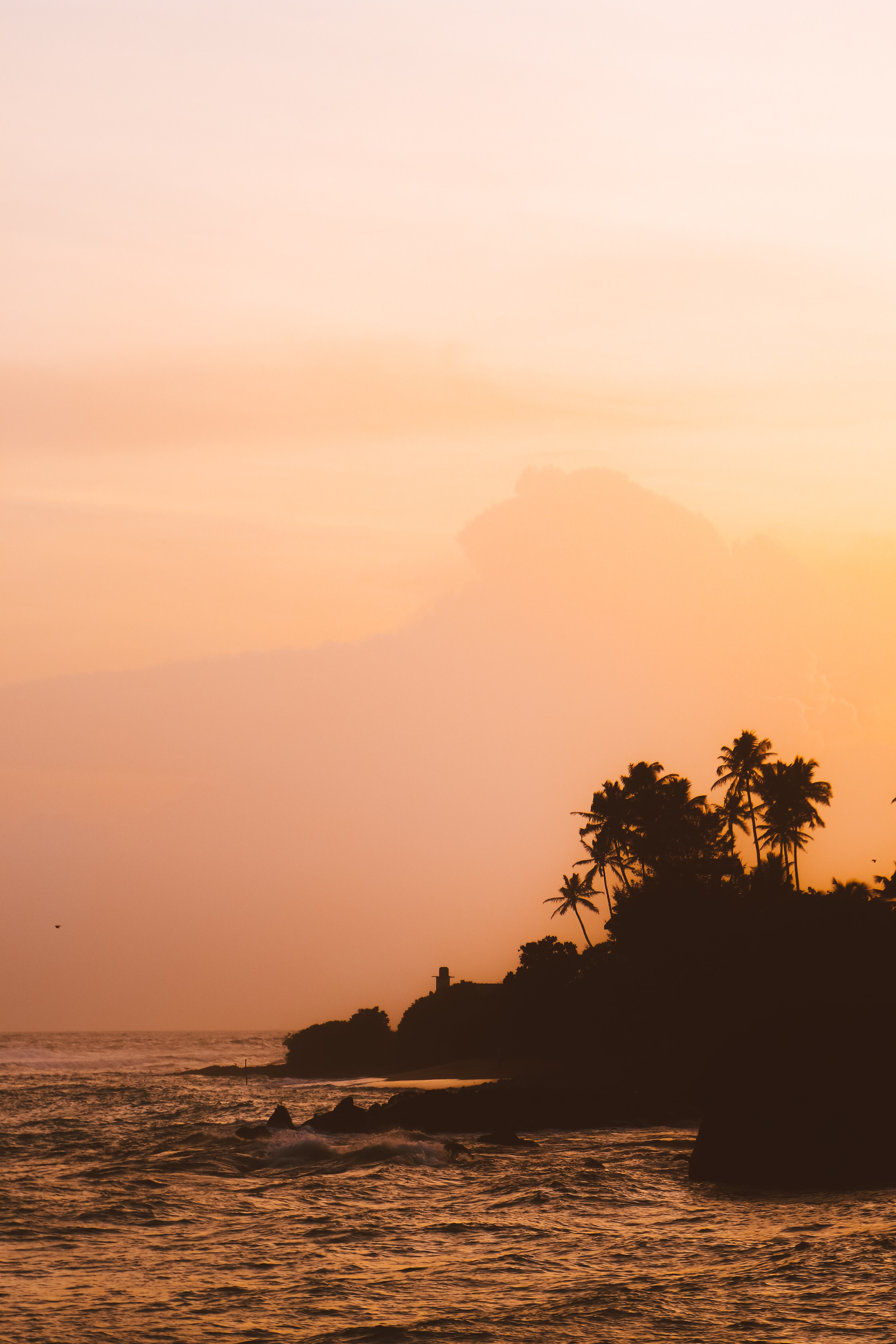 投保前没告知会有什么影响,投保时受益人不建议选择