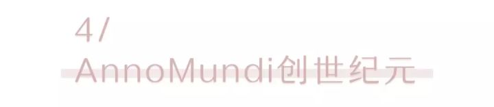 10家淘宝女装店！花钱警告