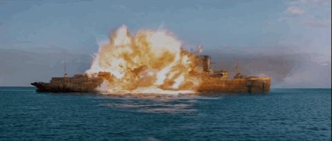 最强前任天团,400亿遗产梦碎,船王两代清流,难敌港姐浪子情史