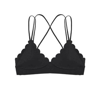 胸部下垂丰胸手术费用,产后胸部松软下垂怎么丰胸