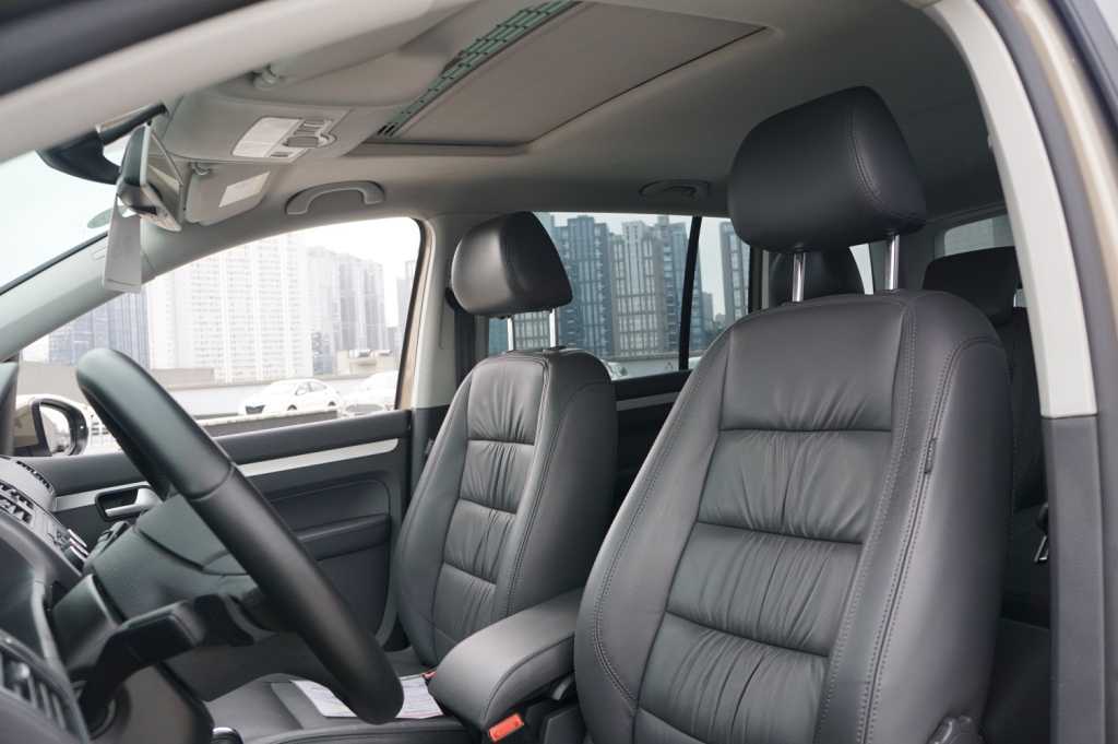 8万多的五菱神车,8.9万的车