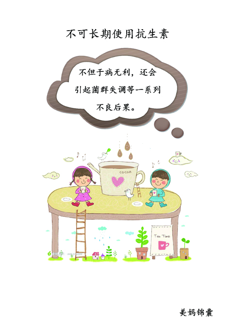 小儿肺炎与支气管炎的区别的症状,小儿哮喘性支气管炎的症状有哪些