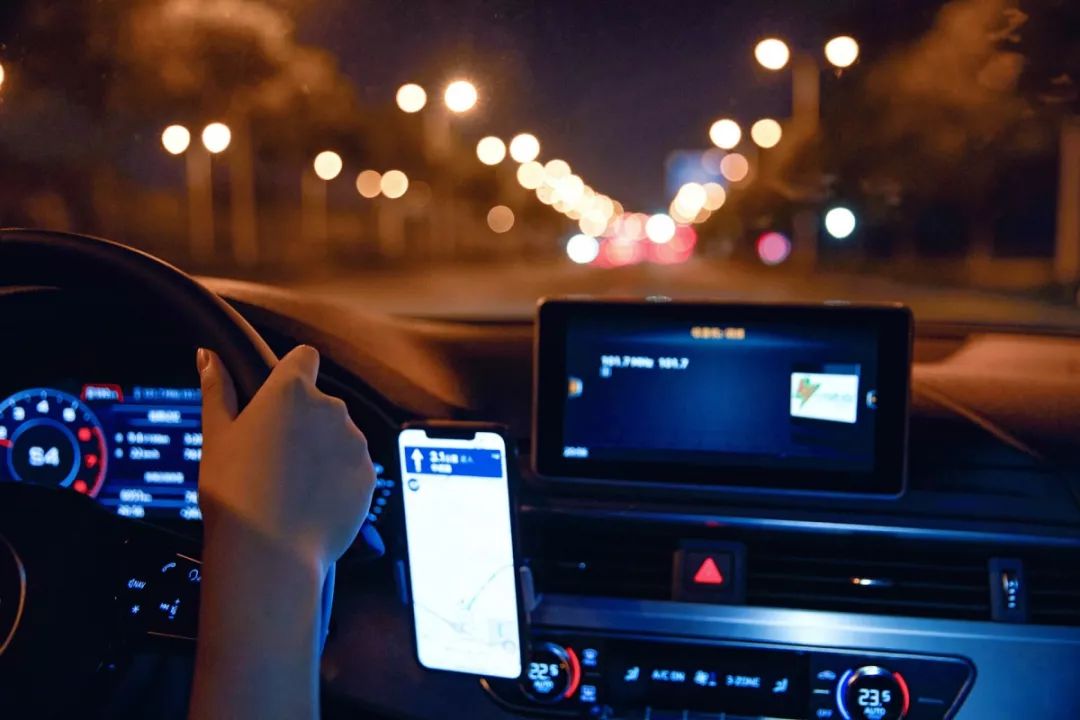 2022深圳摇车牌号怎么申请,深圳小汽车竞价和摇号一起参与吗