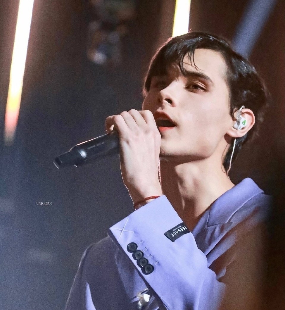 笑死！菅田将晖说利路修的故事像少女漫画，莉莉却在长沙吃臭豆腐