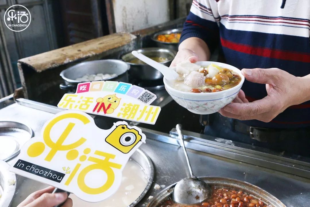 藏在菜市场里的宝藏店铺,藏在菜市场的宝藏店铺东莞