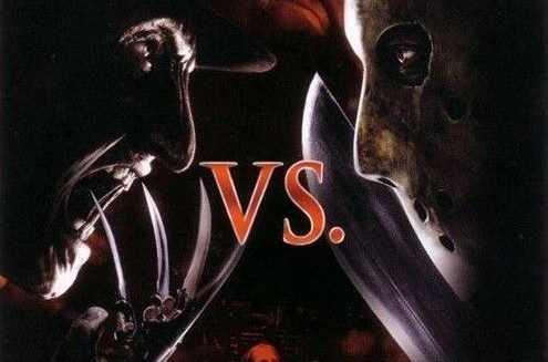 四部简单又精彩的小众b级电影,你不可错过的十部现代b级电影