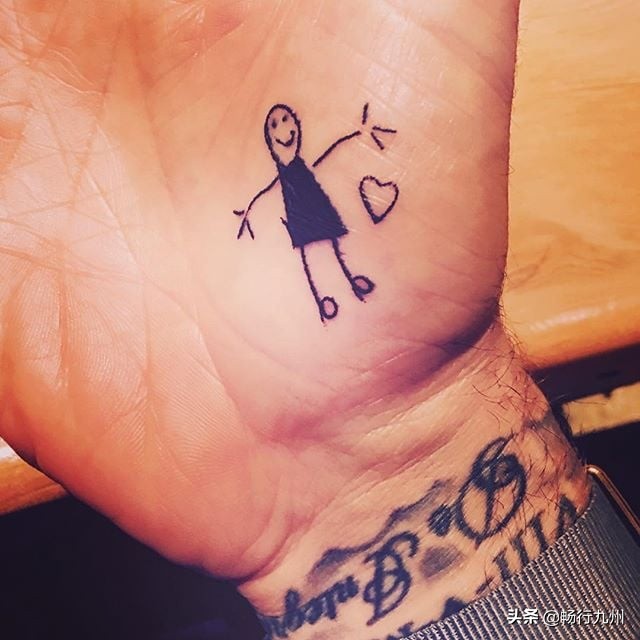 beckham绾硅韩,beckham璐濆厠姹夊绾硅韩