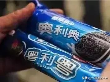 央视灾难新闻,央视报道悲痛时刻