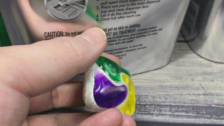 洗碗机最佳组合,CASDON洗碗机